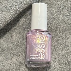 *NEW* Essie bonbon nuit #1652